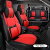 Black red 2