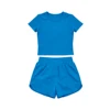 Contact us to order-GSSO3770