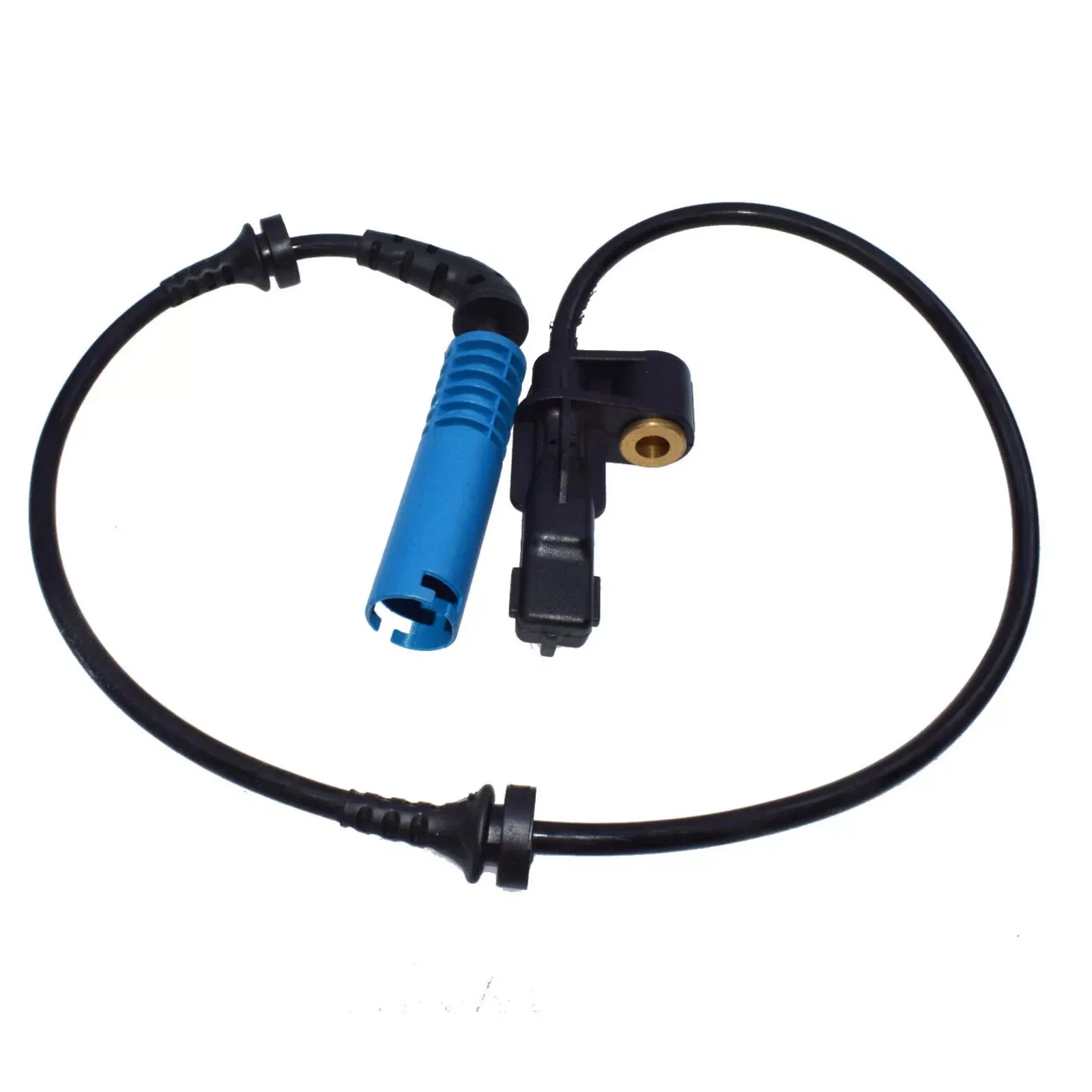 abs-wheel-speed-sensor-bmw-34526752682-34526792896-2