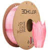 PLA Silk Pink