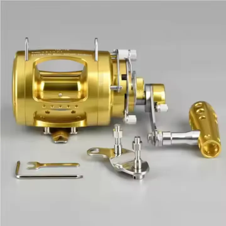 banggood fishing rod and reel Carbon Fiber Rod Superhard Boat Ice Fly Lure Fishing Rod Combo Fishing  Tackle Set Sale