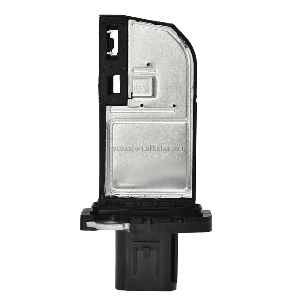 LR019830 Oem Lr019830 Lr012073 Maf Mass Air Flow Meter Sensor Fit For Volvo S60 Land Rover Discovery Iv L319 Freelander