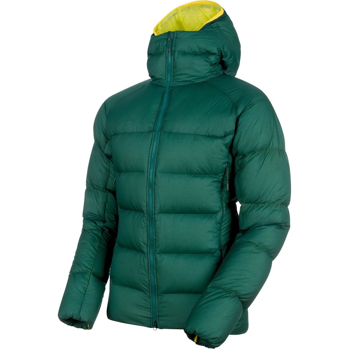 850 fill goose down jackets