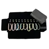 braccialetti di piccole dimensioni