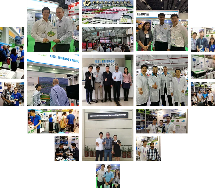 shenzhen solar energy (14).png