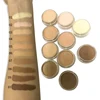 10 colors