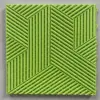 Verde claro