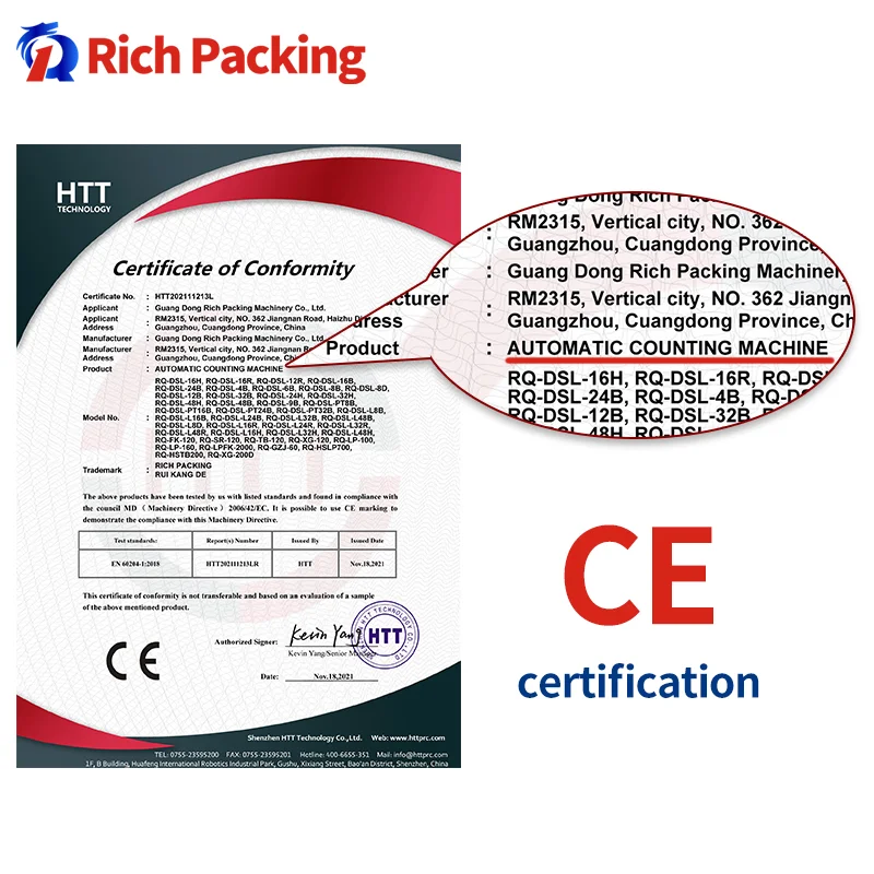 Надлежащей производственной практики (gmp) CE х8 медицинский автоматический счетчик таблетки фармацевтических капсул планшет Счетная машинка для денег