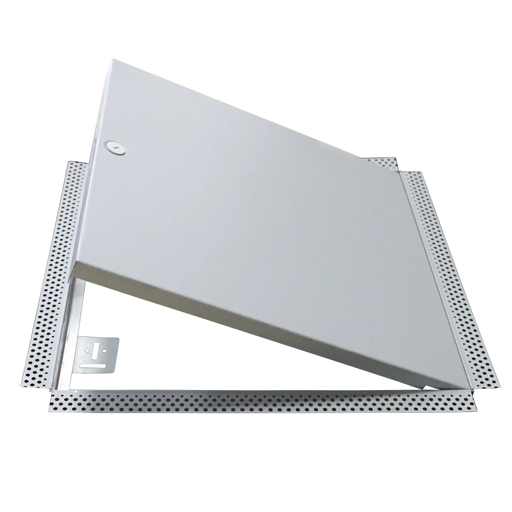 HVAC System air Conditioning Steel False Ceiling Roof Hatch, Access Panel