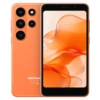 Arancione