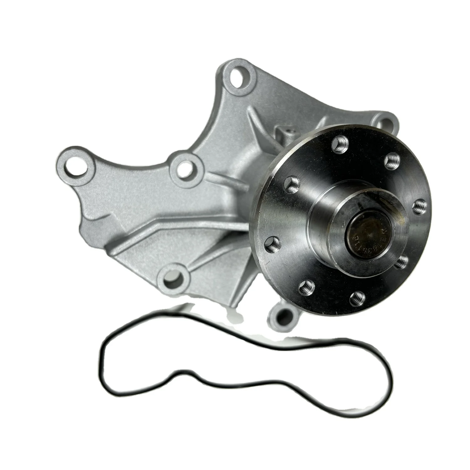しゃしんしゅう Isuzu Water Pump 8-94140-341-2 8-94376-844-0 For 4JB1 4JA1