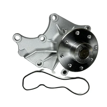 Isuzu Water Pump 8-94140-341-2 & 8-94310-251-0 For 4ja1, 4jg2, 100