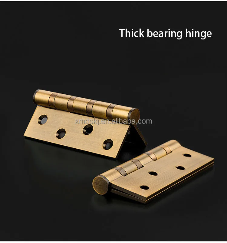 Luxury Zinc Door Handle Brass Knurled Door Lock Handle Set Euro Villa Interior Lever Matt Black