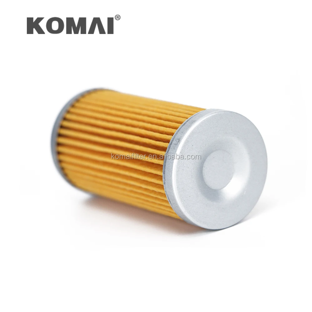 Pilot Filter Hydraulic Return Filter 4294135 K-H317N P50-2215 