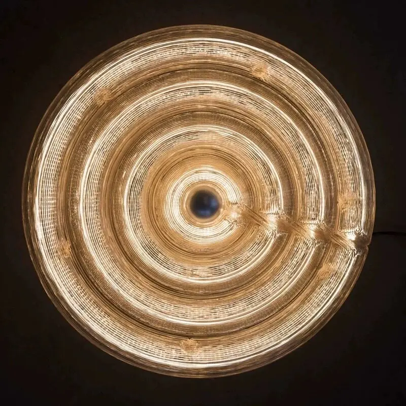 Scene image