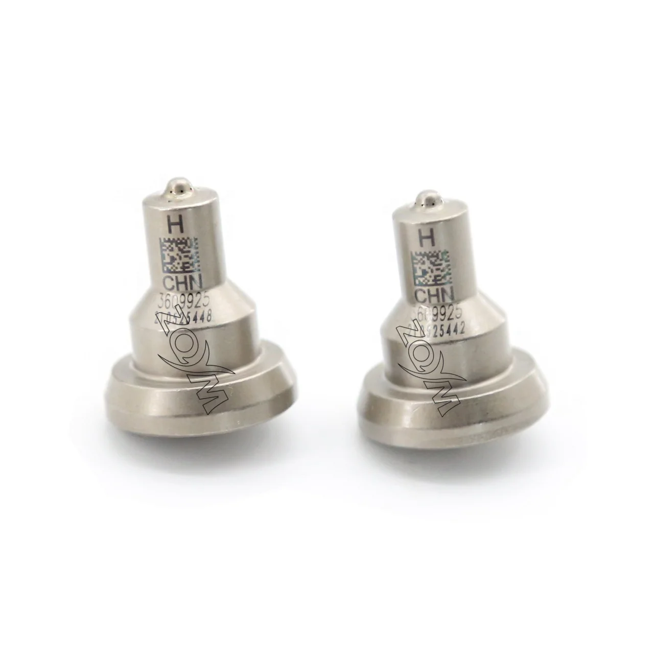 ソニュル 専用出品 楽天市場】【ふるさと納税】スリクソン ZXi5 アイアン6本セット
