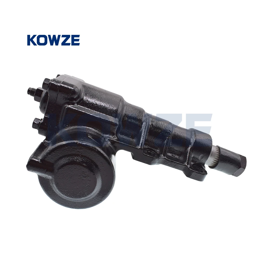 Power Steering Gear Rack Assy for Mitsubishi Pajero Sport K86W K94W K96W K97W MR418000 MR133333
