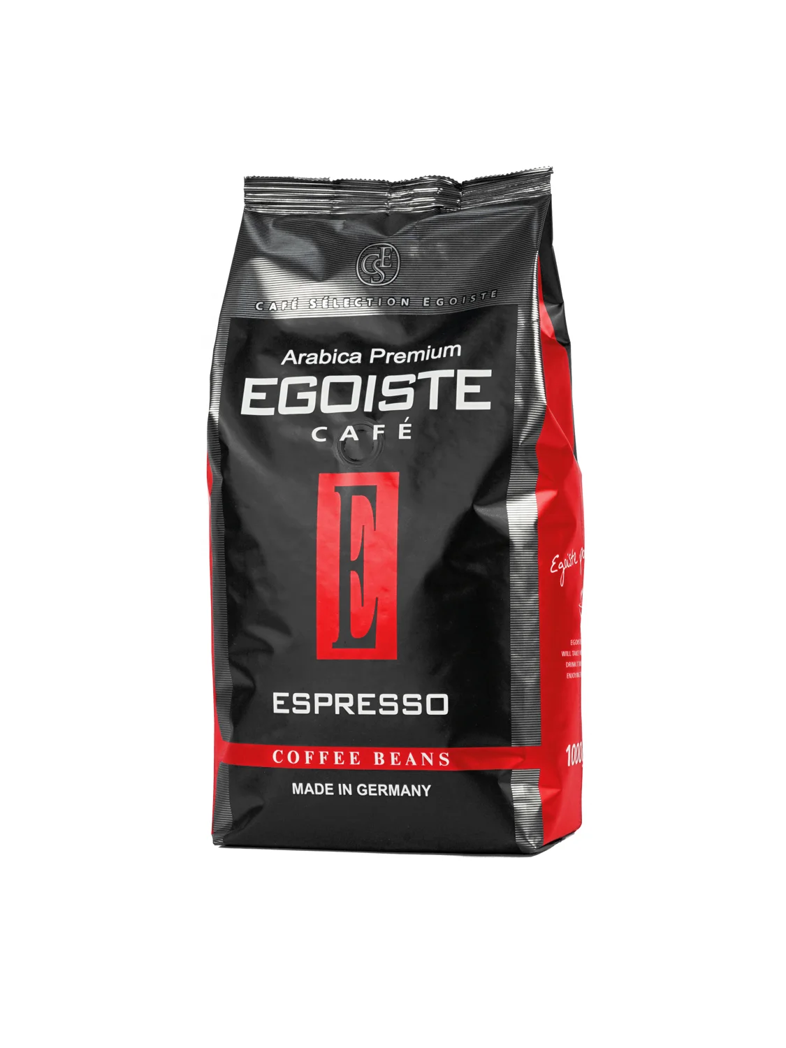 Кофе 1 кг купить недорого. 1000г кофе Egoiste Espresso зерновой. Кофе Egoiste/эгоист эспрессо в зернах 1кг. Кофе эгоист эспрессо зерно 250г. Кофе в зернах Egoiste Espresso 250г.