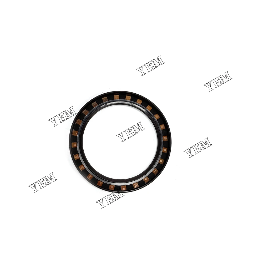 For Komatsu PC400-7 Full Gasket Kit 6159-KZ-9900 Engine Parts 3