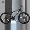 Black4