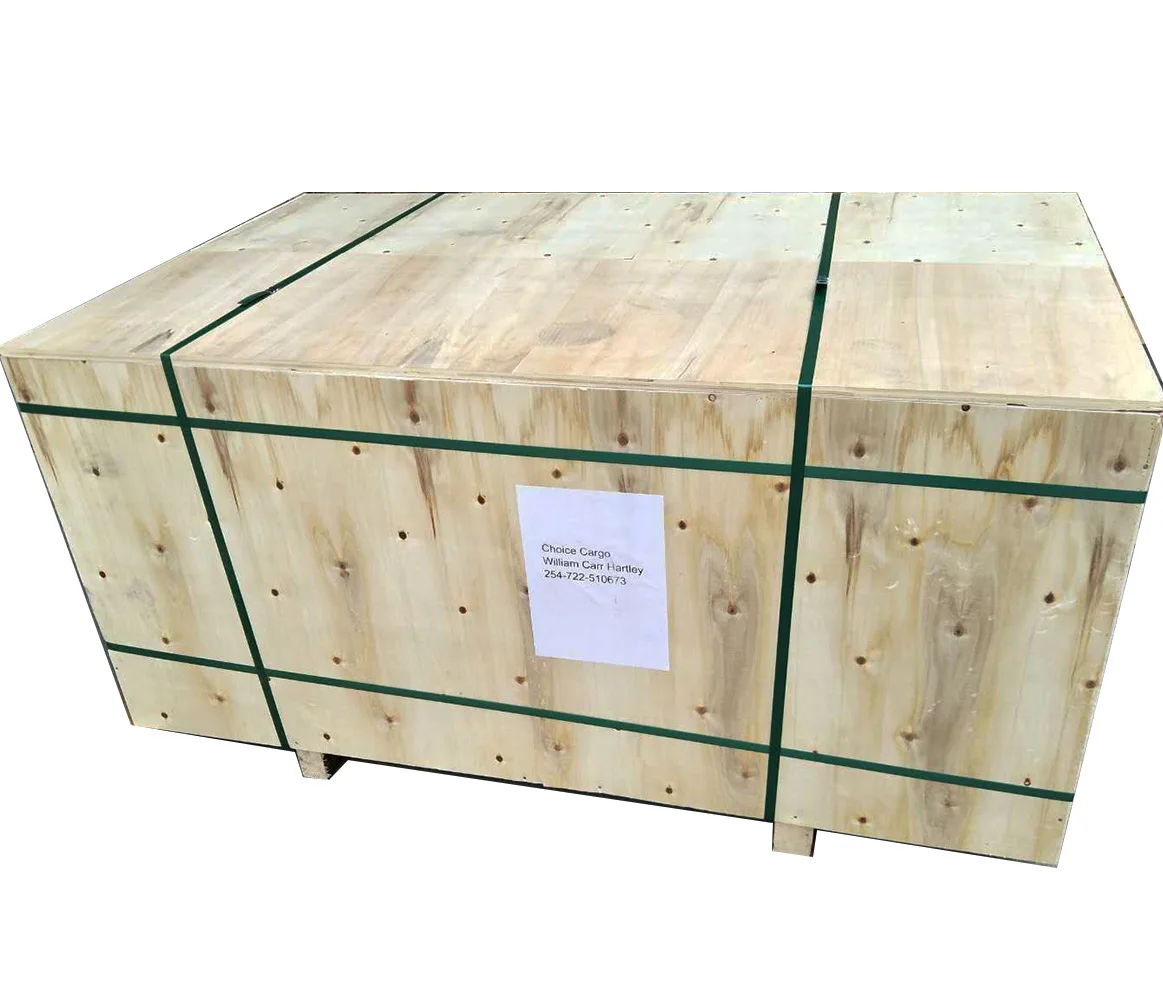 Factory Cheap Price Pool Table Fast Speed Cloth For Sale Buy Pool