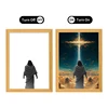 Jesus 1
