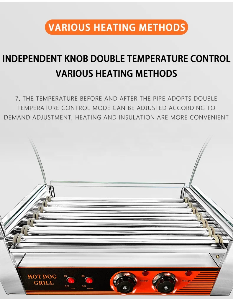 Hot-Dog-Roller-Grill-Hot-Dog-Grill-Machine-hot-dog-making-machine_03.jpg