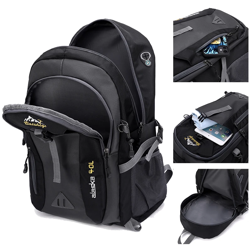 tumi backpack blue and brown Amazon.com: - Alpha Bravo Endurance - Large Travel Laptop Backpack - 22.0
