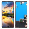 para Google Pixel