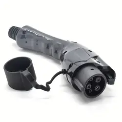 J1772 EV Tipo 1