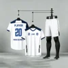 Bianco