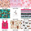 Patrones personalizados 3