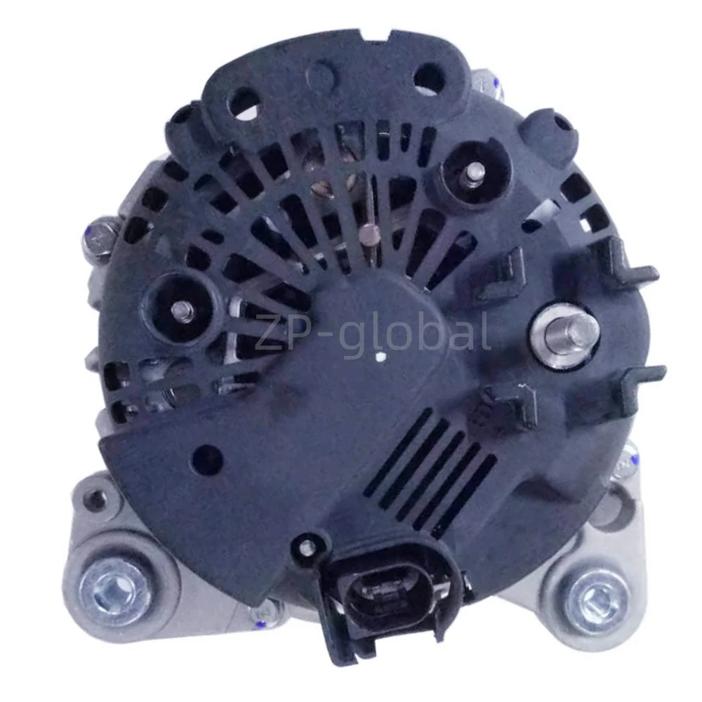product compatible vw touareg audi q7 30 tsi generator alternator 06e903023c 06e903023e fg18t122 439840 440565 180a-4