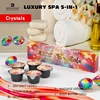 Crystal