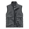 Dark Gray 7883