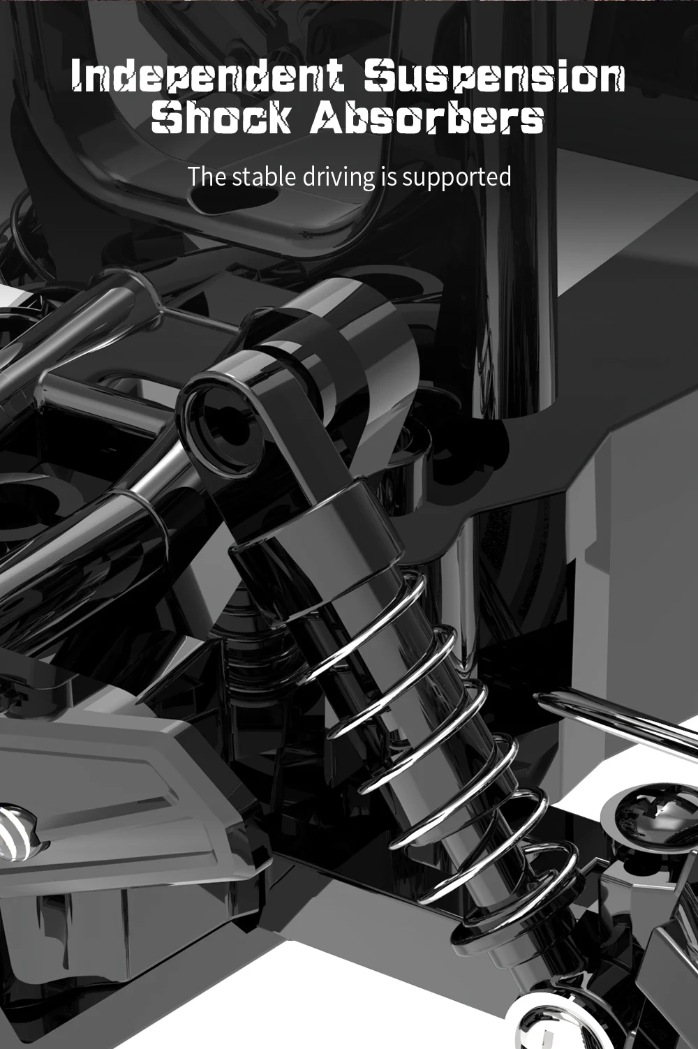 Wholesale JJRC Q105 Buggy Car 1:18 High Speed Cars 15km/h 2.4Ghz Double Motors Drive Climbing RC Off Road Drift Vehicle Toy