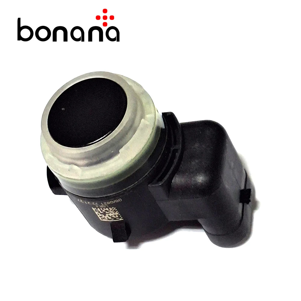セーフティーバーのみ 284386176R for Nissan/infiniti Parking Aid Sensor. Sensor