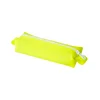 Fluorescent Yellow