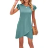 Menta