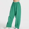 Menthe