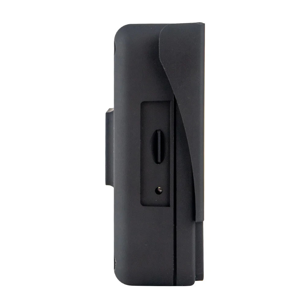 drain 50 meter 5mm diameter pipeline cable pipe inspection sewer  camera