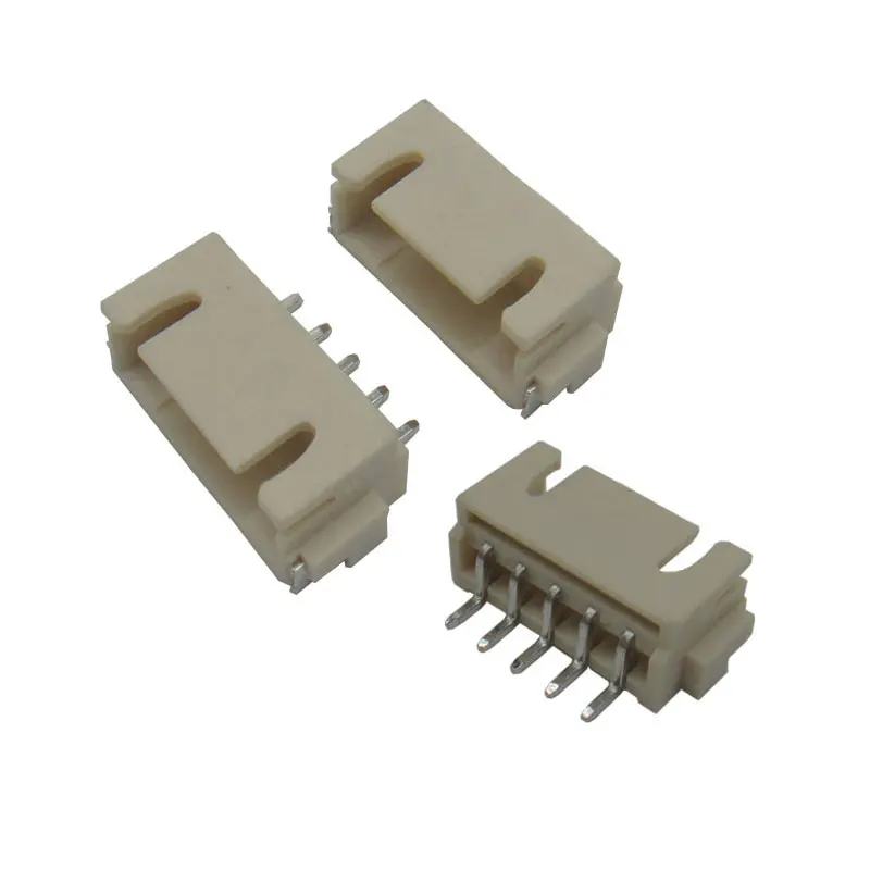 Mm Jst Xh Xhp Connector Buy Jst Xh Connector Jst Xhp Connector