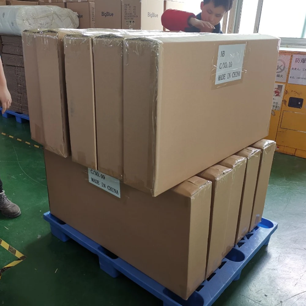Flexible Solar Panel Price Pakistan 195W 200W 205W 300W 350W 400W Flexible Solar Panels