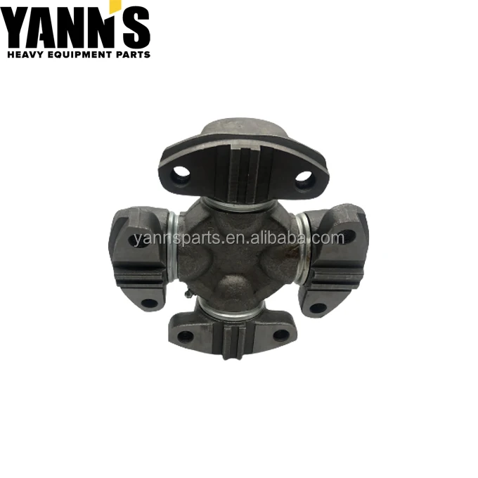 YANN'S 7K0442 Universal Joint Assembly for 815 966C - Durable U