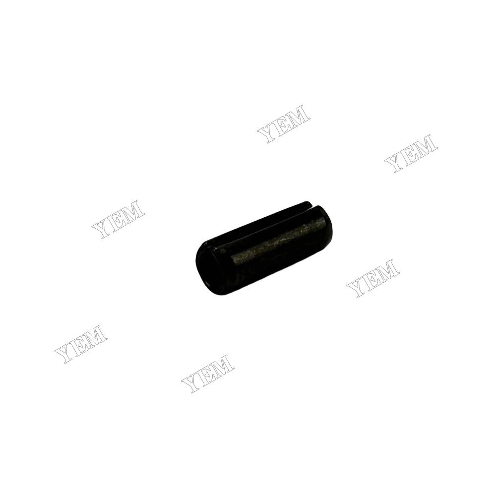2L3650 Spring Pin for Cat Heavy Equipment Engine Parts 3