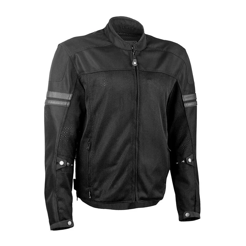 Chaqueta Transpirable Para Motocicleta,Ropa Para Motocross,La Mejor Chaqueta  Negra De Verano - Buy Verano De Moto Chaqueta,Mejor Verano Chaqueta De  Equitación,Negro Chaqueta De Equitación Product on Alibaba.com