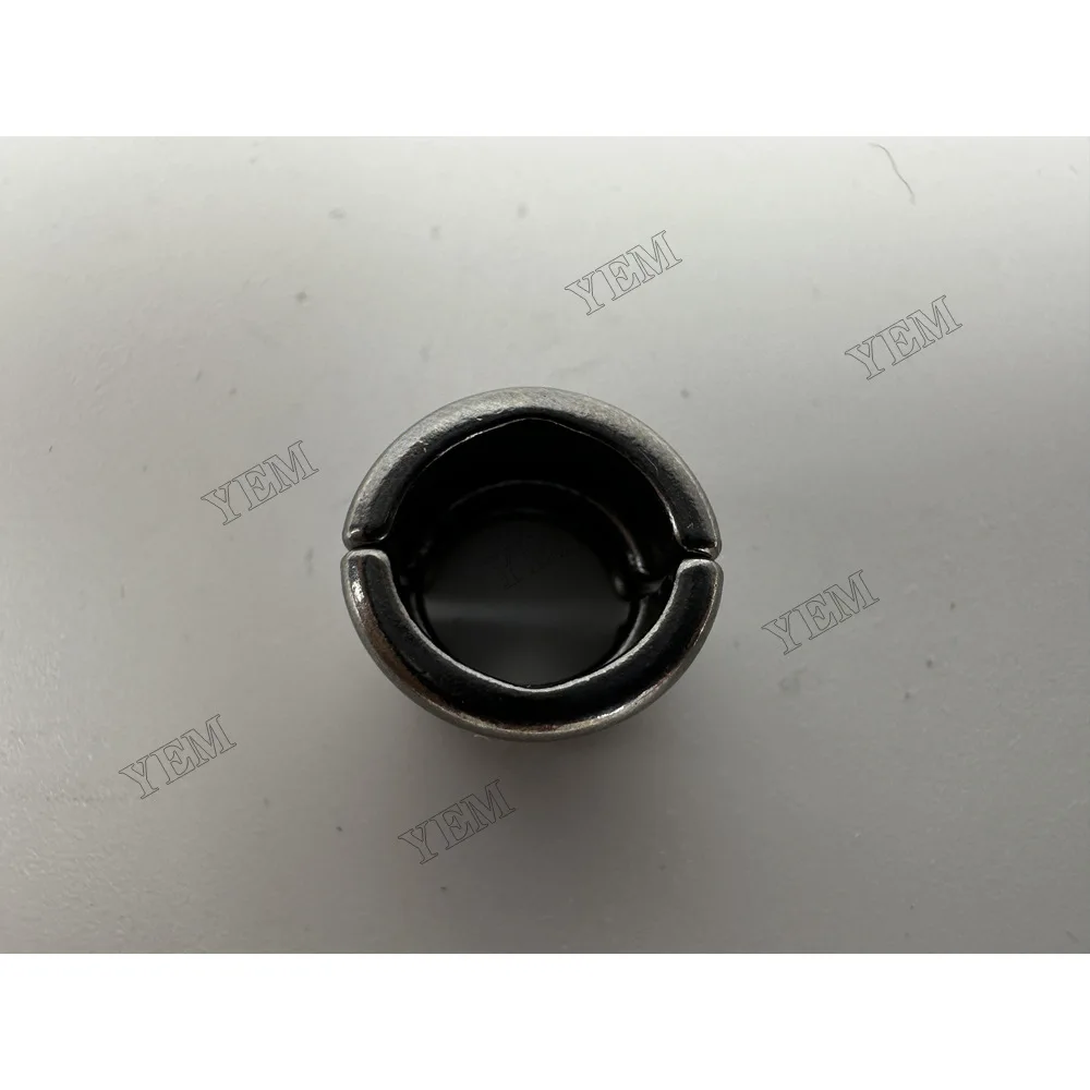 Valve Cotter for Mitsubishi S12H Industrial Engine Parts