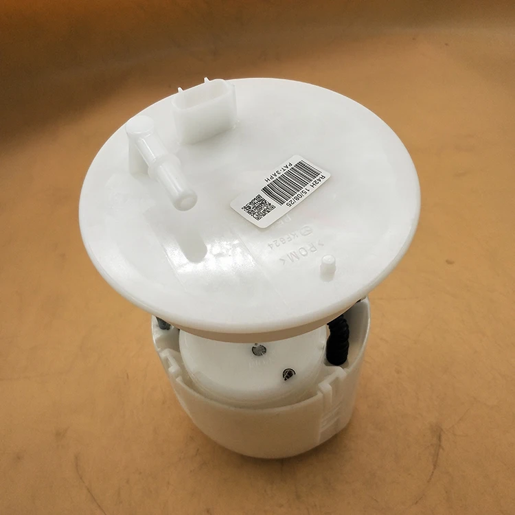 pmaさん専用 PAT Fuel Pump Assembly for Mazda 3 2014 Cars - OEM PE20-13-35X