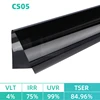 CS05