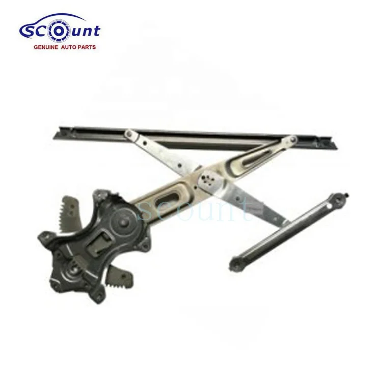 AUTO-OTUA Window Regulator 69802-0D120 698020D120 Scount Wholesale